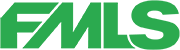 FMLS Logo Green