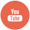 Small Youtube Logo